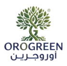 لوجو شركة اورو جرين للتنمية الزراعية - شتلات اورو جرين - انتاج شتلات - شتلات افوكادو للبيع - شتلات مانجو للبيع - شتلات بابايا للبيع - لوجو مشاتل اوروجرين