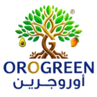 لوجو شركة اورو جرين للتنمية الزراعية - شتلات اورو جرين - انتاج شتلات - شتلات افوكادو للبيع - شتلات مانجو للبيع - شتلات بابايا للبيع - لوجو مشاتل اوروجرين
